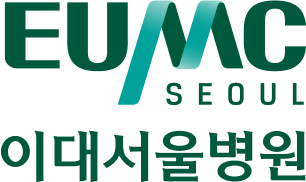 이대병원