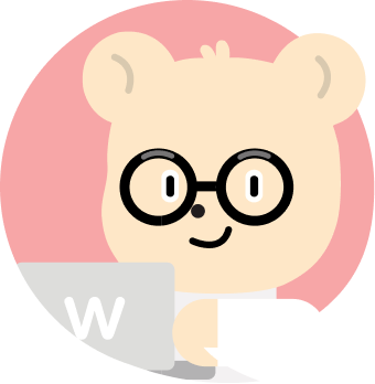 김세웅 원장